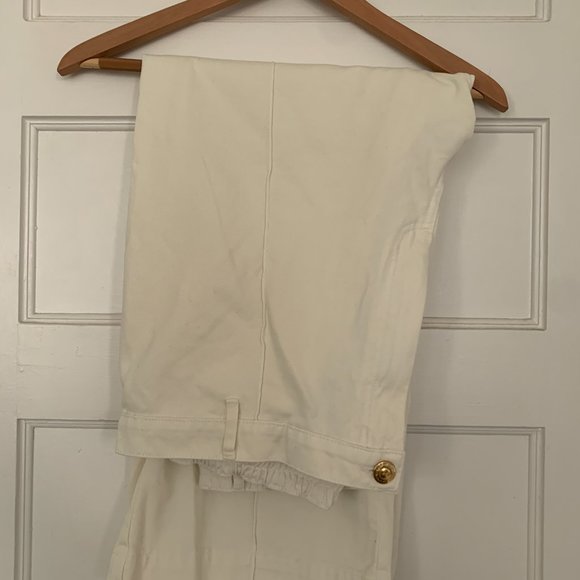 Big Bud Press Western Pants Size - Picture 3 of 3